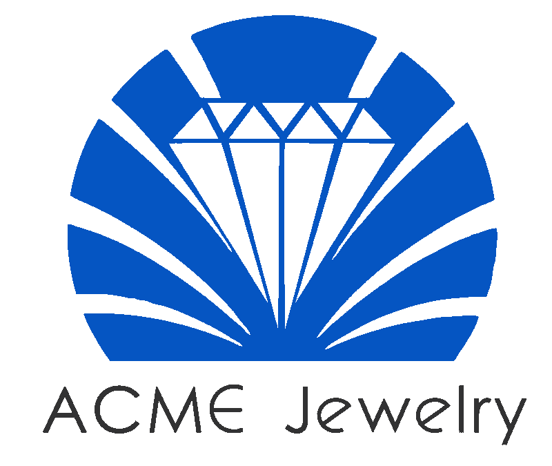 Acme Jewelry